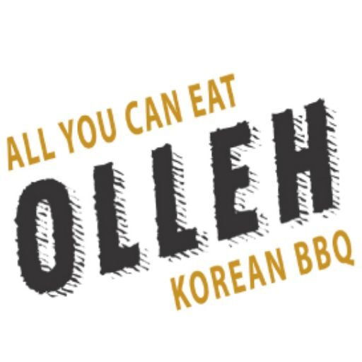 OLLEH KOREAN BBQ - A unique Korean BBQ experience in San Diego, CA